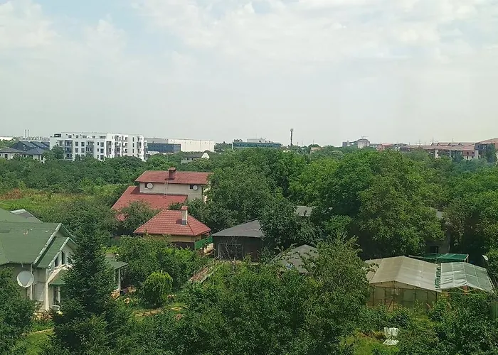 Fundeni Studios
