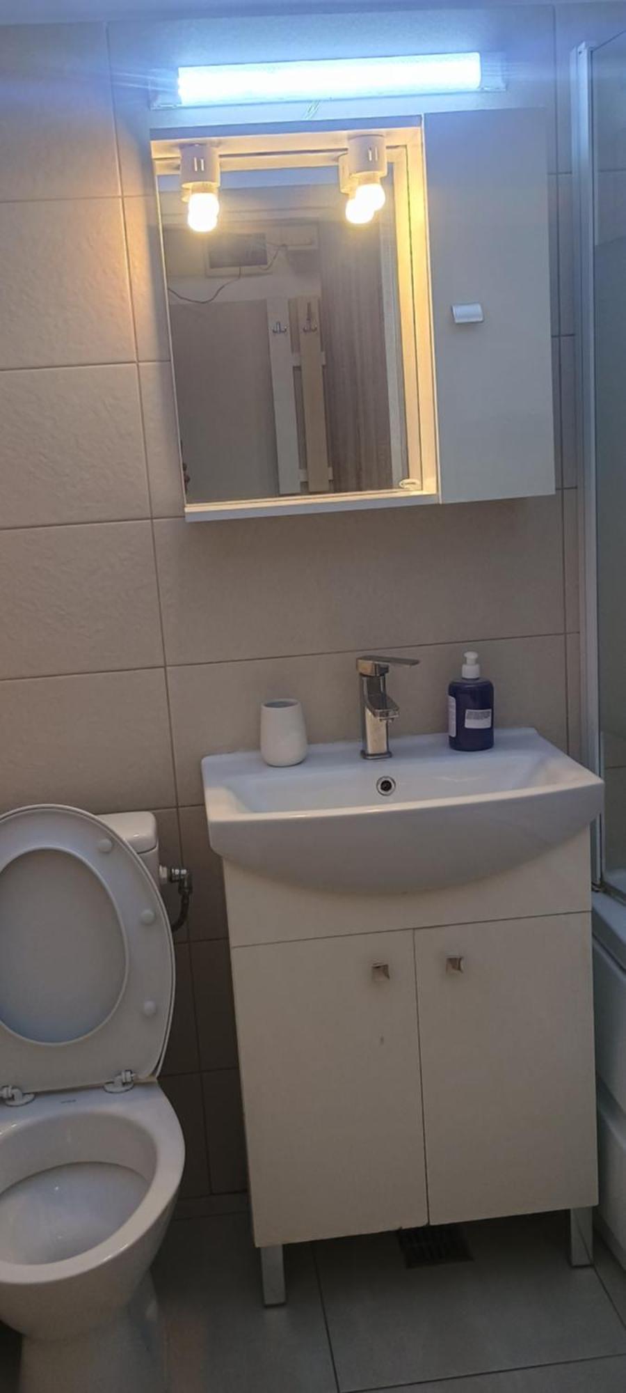 Fundeni Studios Bukarest
